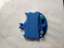 Almost brand new Japan imports Mitutoyo Sanfeng digital display 543-390 ~ 790B keys