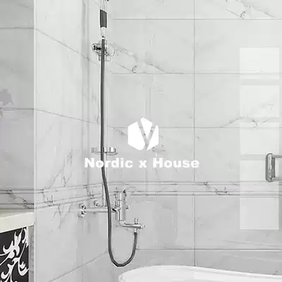 Modern kitchen powder room tile tile floor tiles 300 600 marble jazz white toilet tile glazed tiles