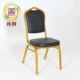 Bữa tối triển lãm bàn tròn và bàn tiệc bàn ghế ghế gỗ màu bàn trước bàn khách sạn đơn ghế ăn khách sạn nội thất ghế - Nội thất khách sạn mẫu kệ tivi gỗ nguyên khối