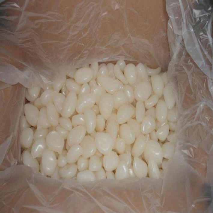 APAO resin raw material APAO adhesive amorphous propylene copolymer polyolefin raw material Dongguan spot