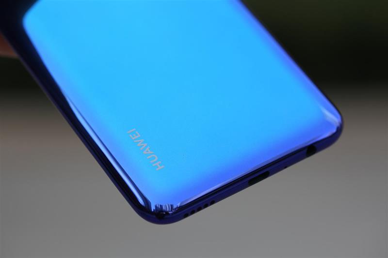 Dàn dựng Huayu đã giảm 300 HUAWEI Huawei thưởng thức trang web chính thức của Huawei 9S để thưởng thức điện thoại di động 9s 9e 9plus - Điện thoại di động dtdd
