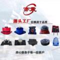 心立静减振器工厂