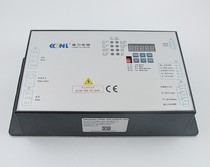 Elevator parts Kangli elevator door machine frequency converter PM-DCU004-01 02 elevator door box controller