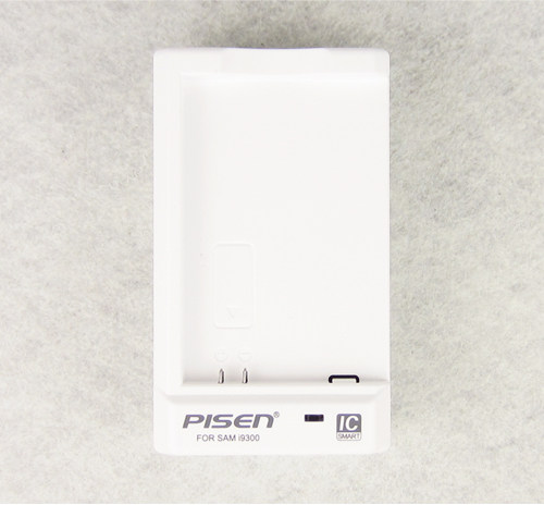 chargeur PISEN pour téléphones SAMSUNG SAMSUNG - Ref 1299302 Image 6