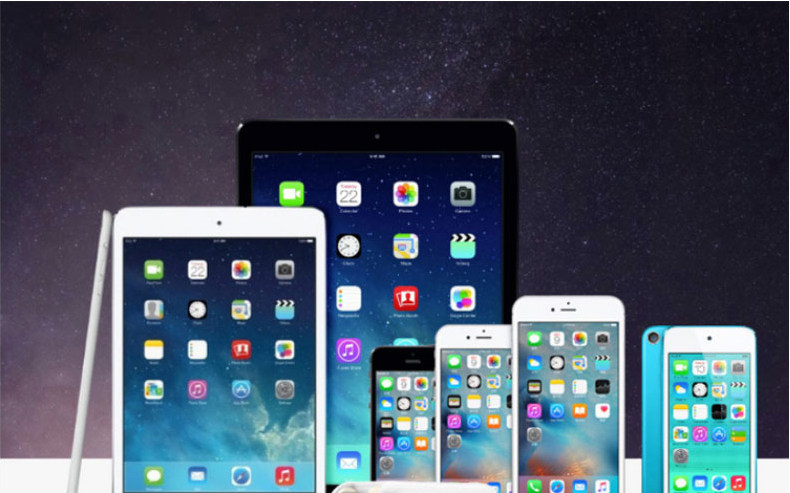 chargeur PISEN pour téléphones SAMSUNG SAMSUNG - Ref 1291276 Image 6