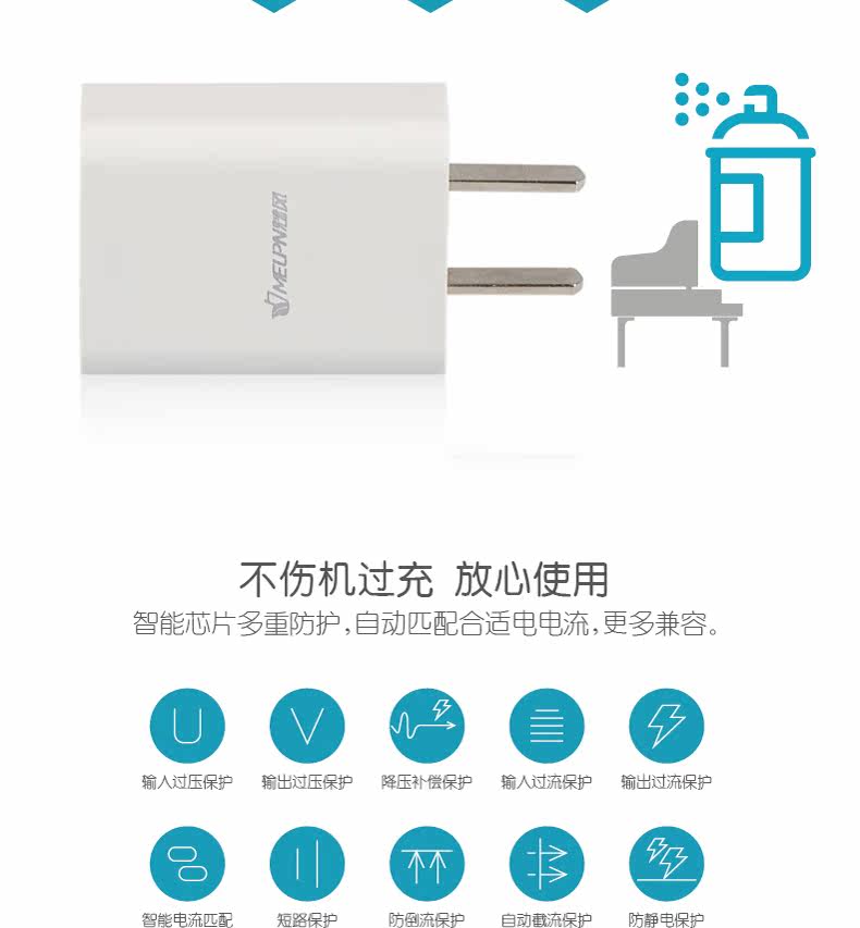 chargeur MEUPN - Ref 1299309 Image 12