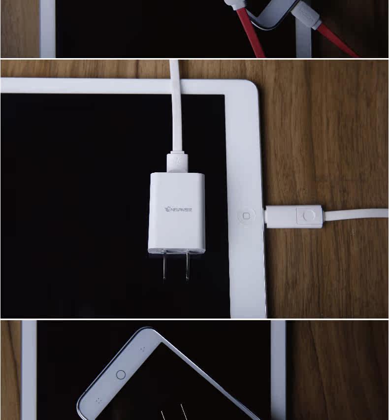 chargeur MEUPN - Ref 1299309 Image 17