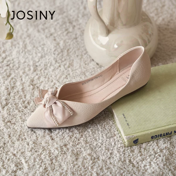 Товары от shenglingshangmao