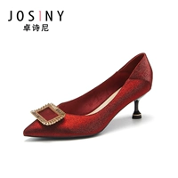 Светлый 15101120315