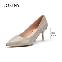 Серый 291К1440152