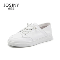 Светлый желтый 13211382308