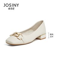 Флуоресцентный зеленый 15111014308