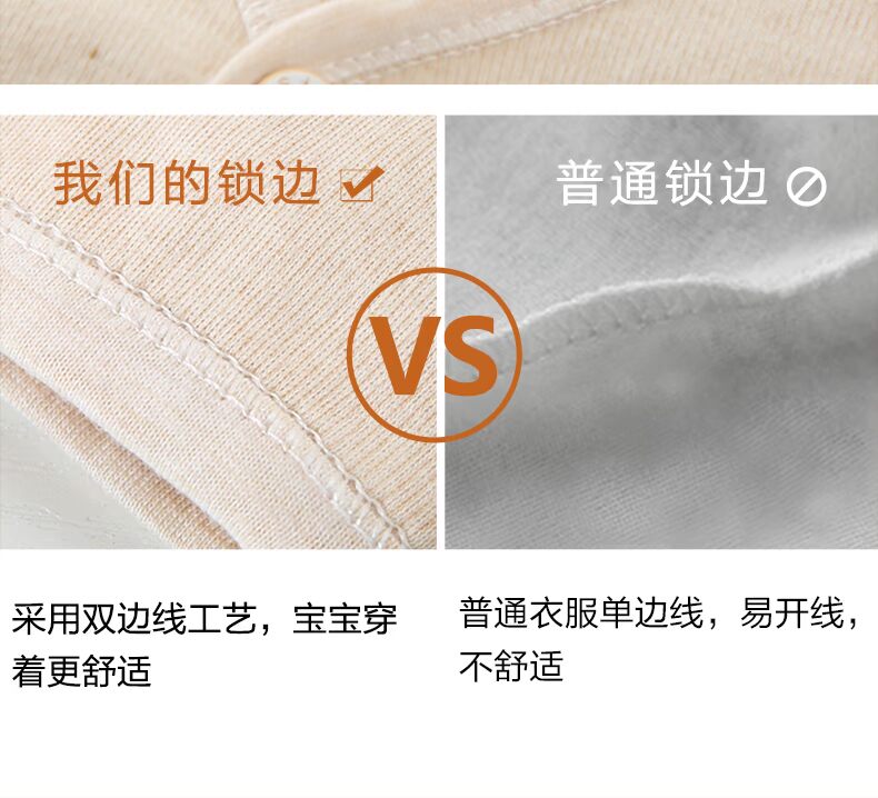 Hộp quà tặng sơ sinh cho bé quà tặng bé phải sơ sinh 0-3 màu cotton phù hợp với bé hộp quà mùa hè set quà tặng đầy tháng cho bé trai