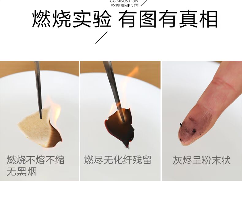 Hộp quà tặng sơ sinh cho bé quà tặng bé phải sơ sinh 0-3 màu cotton phù hợp với bé hộp quà mùa hè set quà tặng đầy tháng cho bé trai