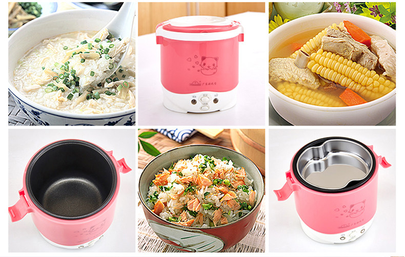 Страница сведений (Hua Kang) _07.jpg