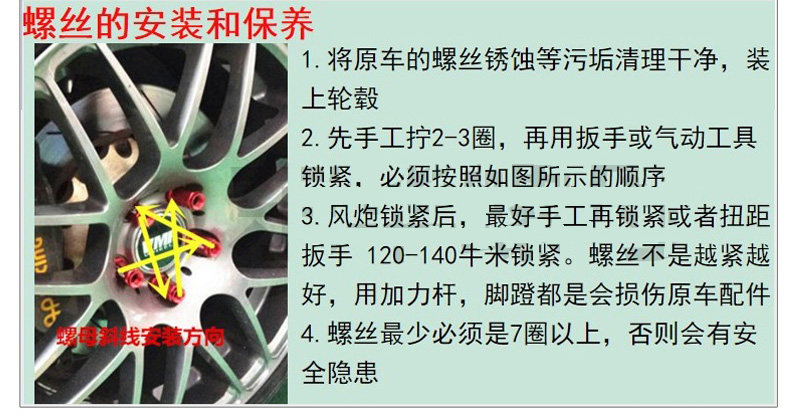 Покрышка винтовой крышкой None GL8