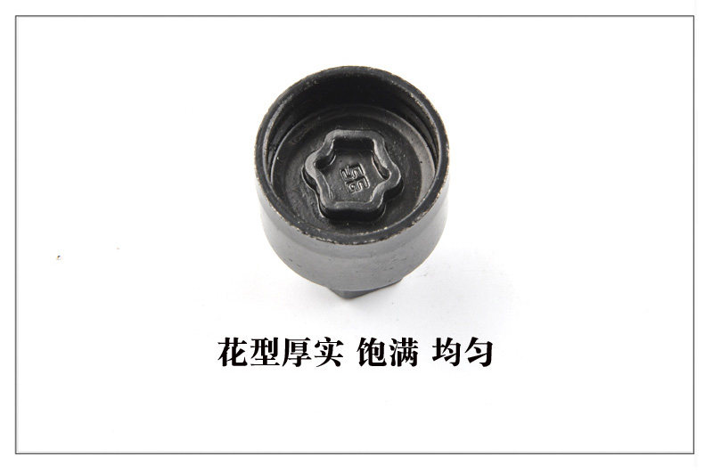 2019 Huayang Подробности Page_06.jpg