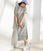 Part of spot day native crown jun dress lady dress lady long mark long dress with dress (no deback)