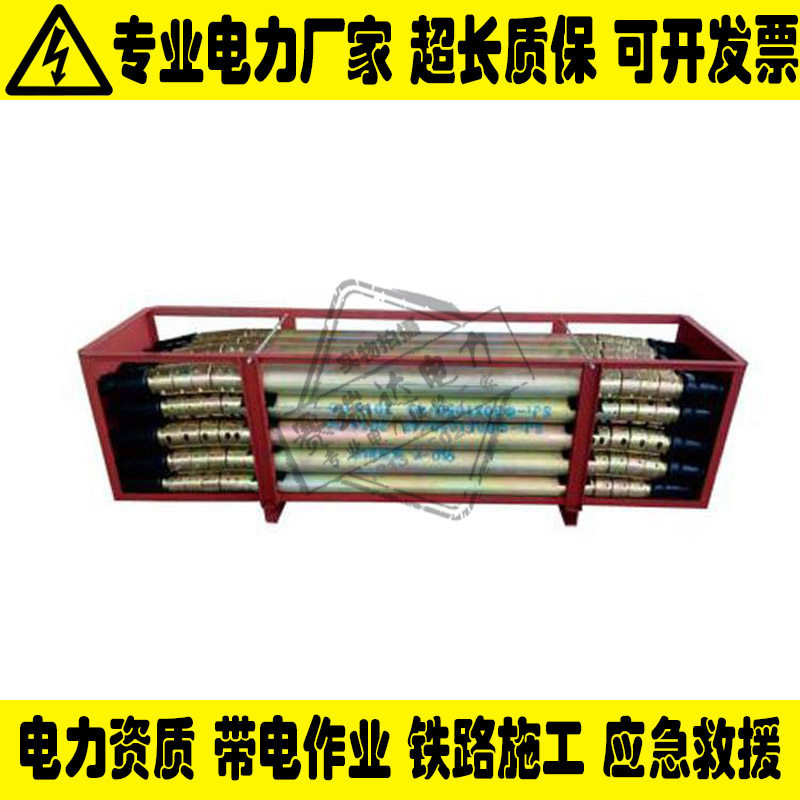 Pressure takeover protective sleeve SJ type continuous tube protective wire connector protective wire connector protector