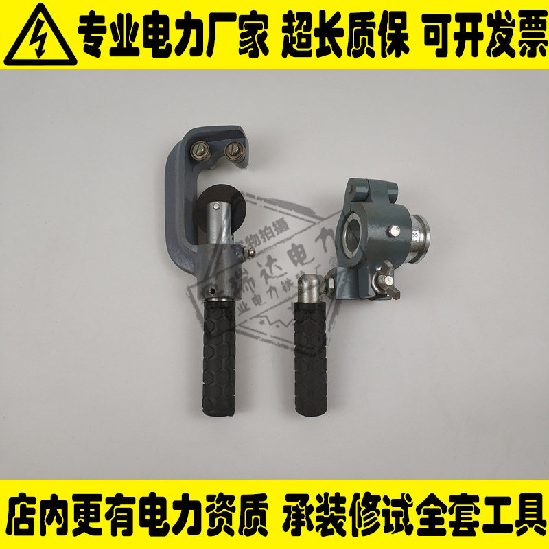 Aluminum stock Exfoliator SLX-2 Cable peeling machine lead exfoliator lead outer layer aluminum stock cutter