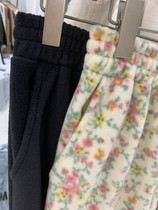 Nine 1201 South Korea Dongdaemun Casual Pants District TrendsellerG-8055880 Unique Commuting Harajuku