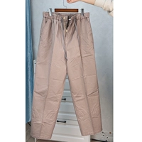 Серой открытие талии