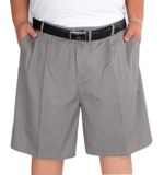 Костюм, хлопковые шорты, штаны, высокая талия