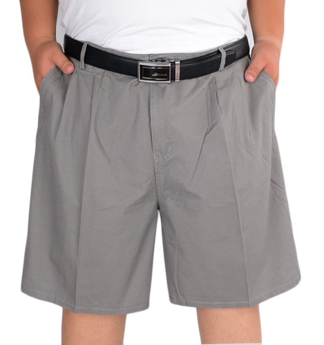 Костюм, хлопковые шорты, штаны, высокая талия