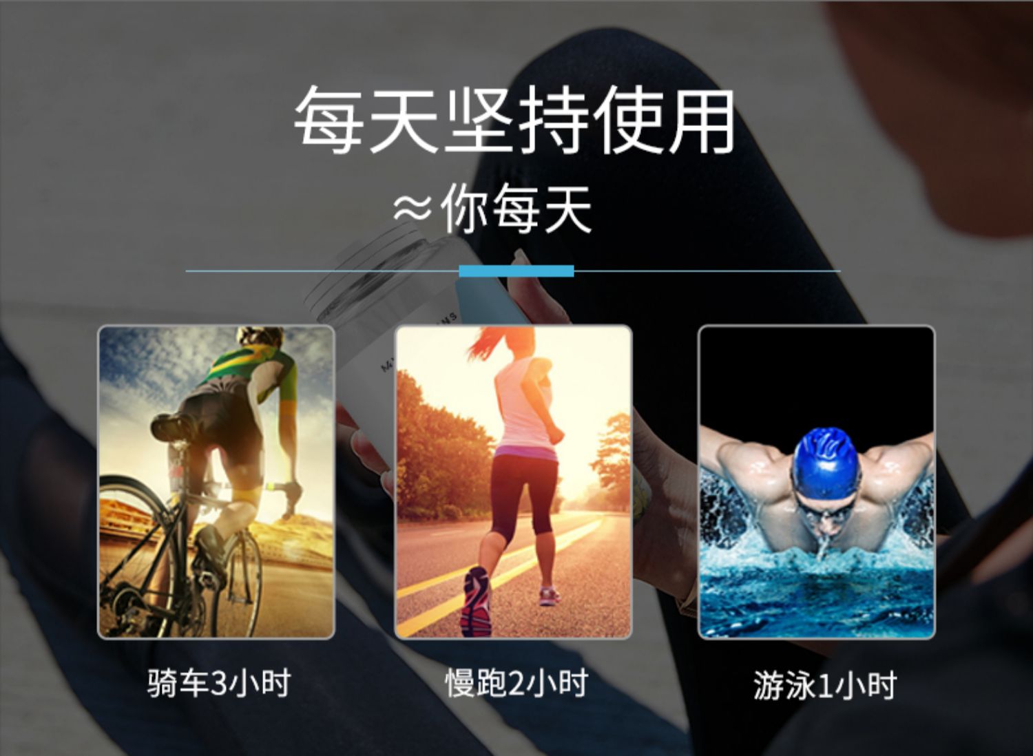 Myvitamins英国CLA共轭亚油酸120粒