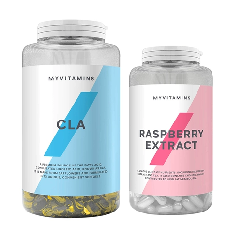 Предварительная сумка благословения Myvitamins собирает цену fubuka imports imports cla малиновый импорт британский импорт