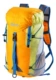 Lexuan 25l Mango Yellow