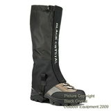 Авторизованные аутентичные черные кристаллические продукты ID001/ID002 Enhanced Men/Ladies Liking Snow Set Anti -Sand Prevention