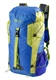 Lexuan 25l Power Blue