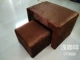 Ghế sofa chân đẹp bồn tắm chân 美 足 美 子母 凳 phòng tắm hơi phân phân kỹ thuật viên phân tắm tắm chân - Phòng tắm hơi / Foot Bath / Thể hình