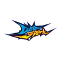 俏皮鲨分店的LOGO