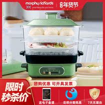 Moffi MR 9088 Multi - function pan mesh red cooker accessories steam - boiler steam - steam pot steam steam steam steam steam steam steam steam steam steam steam steam steam steam steam steam steam