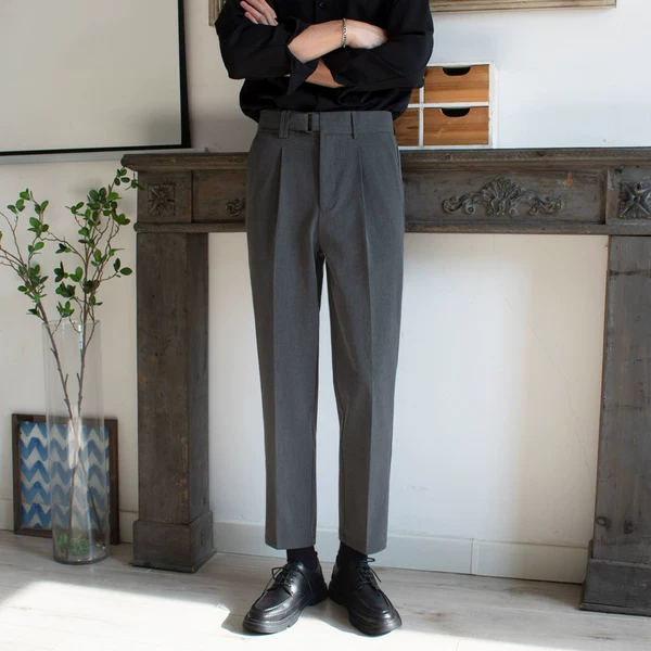 Товары от 肖恩studios男装