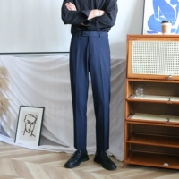 Тибетские брюки