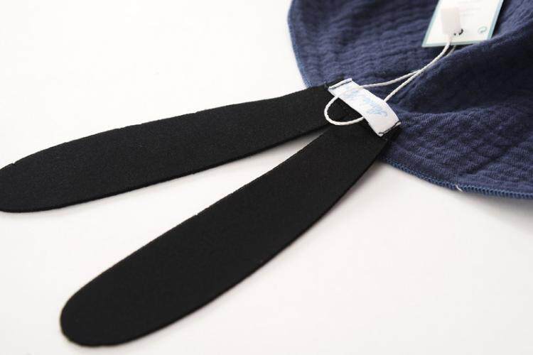 Echarpe fille - Ref 2143163 Image 27