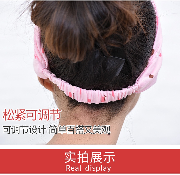 Mũ phụ nữ mùa xuân và mùa thu mô hình sau khi đội mũ trùm đầu tóc mùa hè phần mỏng bà mẹ mũ mùa hè gió mùa xuân và mùa hè - Mũ thai sản / Vớ / Giày tất da chân cho phụ nữ