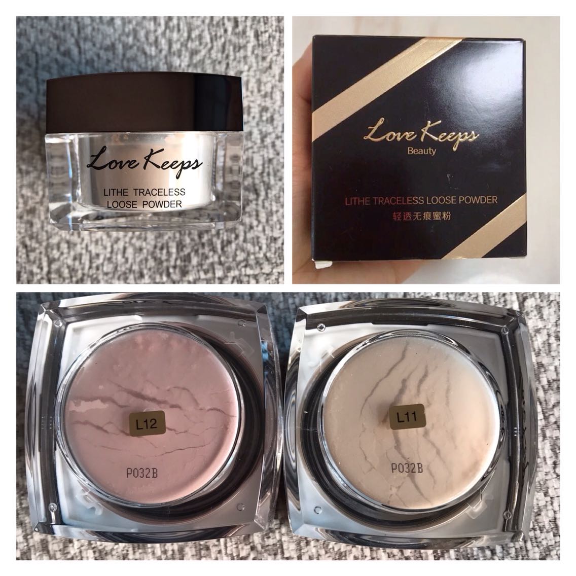 Love lifelong loveforkeeps clear-cut honey powder powder powder powder powder powder powder control oil Maugoing flag makeup