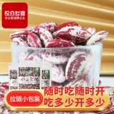 Lotus Bao Bean Fresh Big Bean Bean 500G № 1 № 1 фавора