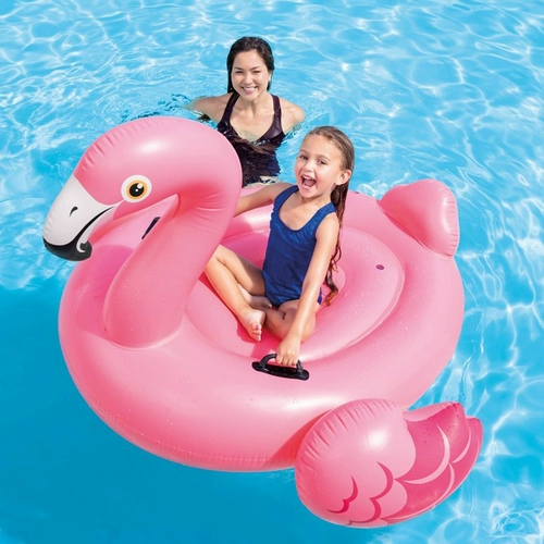 Intex, водный надувной плавательный круг для плавания, игрушка для детей и взрослых, США, популярно в интернете