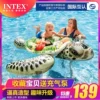 Товары от intex佳妙专卖店