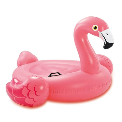 Intex, водный надувной плавательный круг для плавания, игрушка для детей и взрослых, США, популярно в интернете