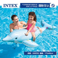 Крепление дельфинов [любимый насос насоса]