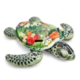 Плавательный круг для взрослых, туалет, водная надувная игрушка