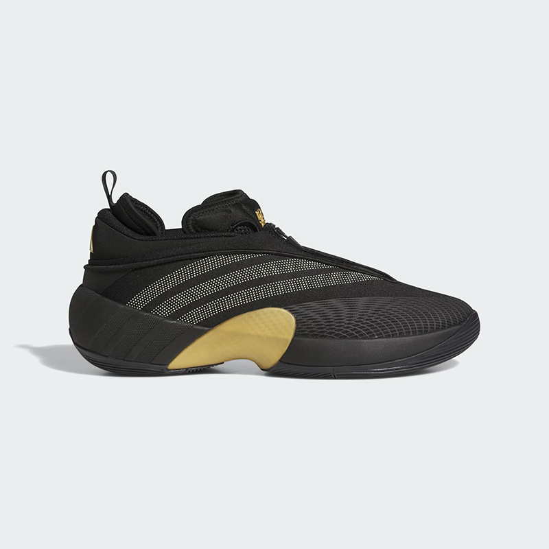 Adidas (Adidas) Mitchell 7D.O.N Issue7 Sports Shoes Basketball Shoes Jq9435