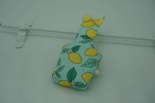 Птицы без влажного попугая.