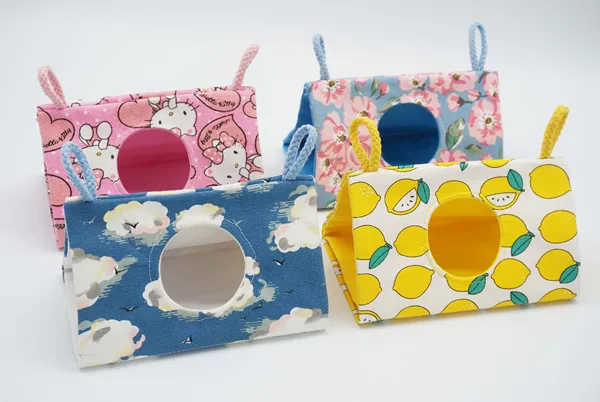 Товары от 我的小熊熊3